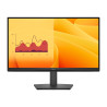 Dell Pro E2225HM - Monitor LED - 22" (21.5" visible) - 1920 x 1080 Ful