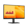 Dell Pro E2225HM - Monitor LED - 22" (21.5" visible) - 1920 x 1080 Ful