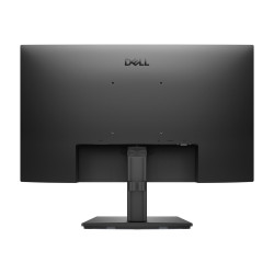 Dell Pro E2225HM - Monitor LED - 22" (21.5" visible) - 1920 x 1080 Ful