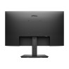 Dell Pro E2225HM - Monitor LED - 22" (21.5" visible) - 1920 x 1080 Ful