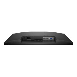 Dell Pro E2225HM - Monitor LED - 22" (21.5" visible) - 1920 x 1080 Ful