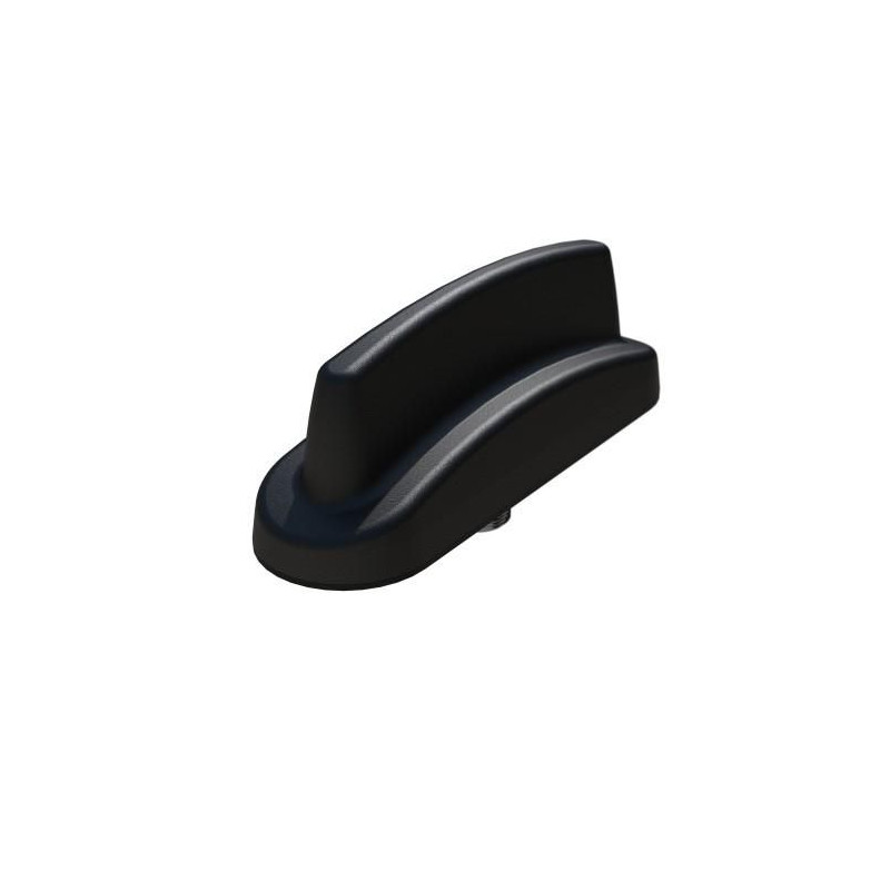 LOW PROF MIMO 2/3/4G 3m CBLES