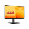Dell Pro E2225HSM - Monitor LED - 22" (21.5" visible) - 1920 x 1080 Fu