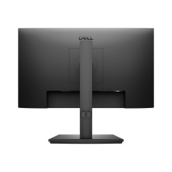 Dell Pro E2225HSM - Monitor LED - 22" (21.5" visible) - 1920 x 1080 Fu