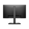 Dell Pro E2225HSM - Monitor LED - 22" (21.5" visible) - 1920 x 1080 Fu