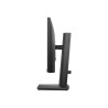 Dell Pro E2225HSM - Monitor LED - 22" (21.5" visible) - 1920 x 1080 Fu