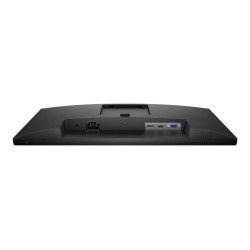 Dell Pro E2225HSM - Monitor LED - 22" (21.5" visible) - 1920 x 1080 Fu