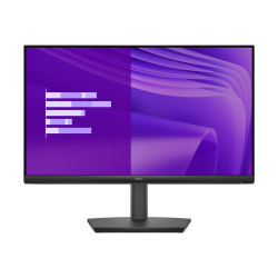Dell Pro E2425HSM - Monitor LED - 24" (23.8" visible) - 1920 x 1080 Fu