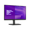 Dell Pro E2425HSM - Monitor LED - 24" (23.8" visible) - 1920 x 1080 Fu