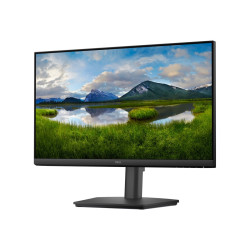Dell Pro E2425HSM - Monitor LED - 24" (23.8" visible) - 1920 x 1080 Fu
