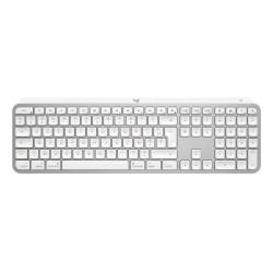 Mx Keys S For Mac Keyboard