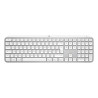 Mx Keys S For Mac Keyboard