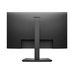 Dell Pro E2425HSM - Monitor LED - 24" (23.8" visible) - 1920 x 1080 Fu