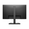 Dell Pro E2425HSM - Monitor LED - 24" (23.8" visible) - 1920 x 1080 Fu