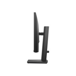 Dell Pro E2425HSM - Monitor LED - 24" (23.8" visible) - 1920 x 1080 Fu