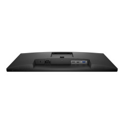 Dell Pro E2425HSM - Monitor LED - 24" (23.8" visible) - 1920 x 1080 Fu