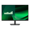 Dell Pro E2725HM - Monitor LED - 27" - 1920 x 1080 Full HD (1080p) @ 1