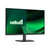 Dell Pro E2725HM - Monitor LED - 27" - 1920 x 1080 Full HD (1080p) @ 1