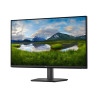 Dell Pro E2725HM - Monitor LED - 27" - 1920 x 1080 Full HD (1080p) @ 1