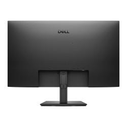 Dell Pro E2725HM - Monitor LED - 27" - 1920 x 1080 Full HD (1080p) @ 1