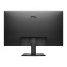 Dell Pro E2725HM - Monitor LED - 27" - 1920 x 1080 Full HD (1080p) @ 1