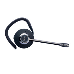 Engage Se Replacement Headset