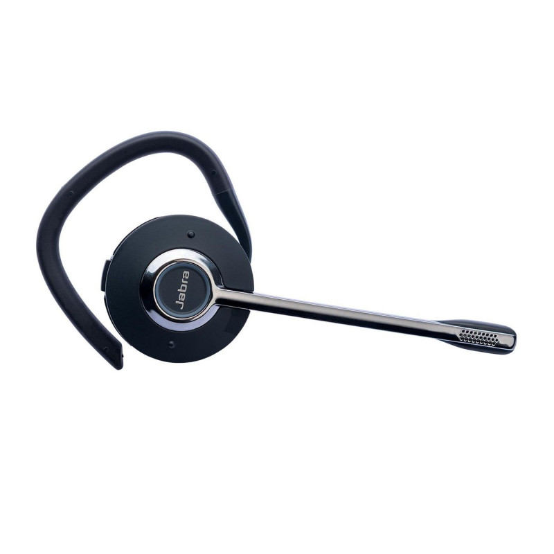 Engage Se Replacement Headset