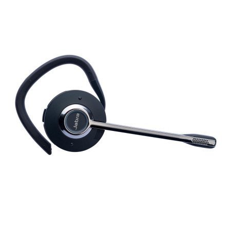 Engage Se Replacement Headset