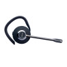 Engage Se Replacement Headset
