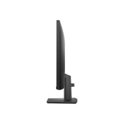 Dell Pro E2725HM - Monitor LED - 27" - 1920 x 1080 Full HD (1080p) @ 1