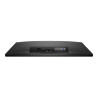Dell Pro E2725HM - Monitor LED - 27" - 1920 x 1080 Full HD (1080p) @ 1