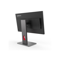 Lenovo ThinkVision P24QD-40 - Monitor LED - 24" (23.8" visible) - 2560