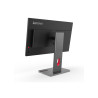 Lenovo ThinkVision P24QD-40 - Monitor LED - 24" (23.8" visible) - 2560