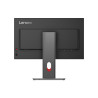 Lenovo ThinkVision P24QD-40 - Monitor LED - 24" (23.8" visible) - 2560