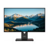 Lenovo 64A6GAT6EU - Thinkvision T27Q-40 27IN IPS 40HZ 4MS | APLIUM