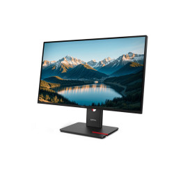 ThinkVision T27Q-40 27 inch Monitor
