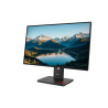 ThinkVision T27Q-40 27 inch Monitor