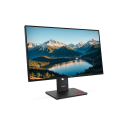 ThinkVision T27Q-40 27 inch Monitor