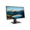 ThinkVision T27Q-40 27 inch Monitor