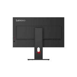 ThinkVision T27Q-40 27 inch Monitor
