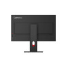ThinkVision T27Q-40 27 inch Monitor