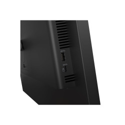 ThinkVision T27Q-40 27 inch Monitor