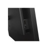 ThinkVision T27Q-40 27 inch Monitor