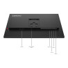 ThinkVision T27Q-40 27 inch Monitor