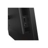 Lenovo ThinkVision T27qd-40 - Monitor LED - 27" - 2560 x 1440 QHD @ 12