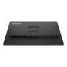 Lenovo ThinkVision T27qd-40 - Monitor LED - 27" - 2560 x 1440 QHD @ 12