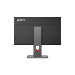 Lenovo ThinkVision P27QD-40 - Monitor LED - 27" - 2560 x 1440 QHD @ 12