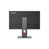 Lenovo ThinkVision P27QD-40 - Monitor LED - 27" - 2560 x 1440 QHD @ 12