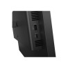 Lenovo ThinkVision P27QD-40 - Monitor LED - 27" - 2560 x 1440 QHD @ 12