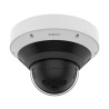 8MP AI IR Panoramic Outdoor